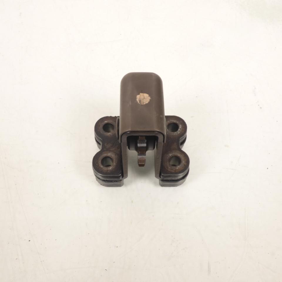 Pièce moteur diverse pour Suzuki Gsx-F