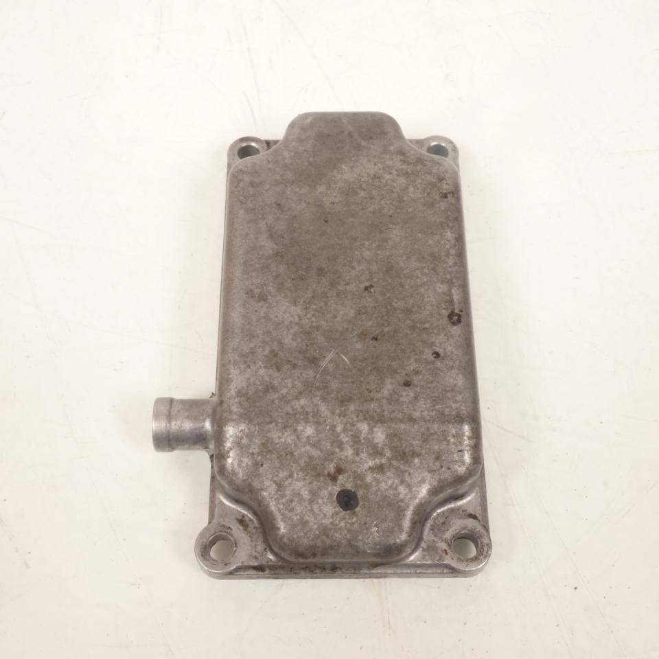 Pièce moteur diverse pour Suzuki Gsx-F
