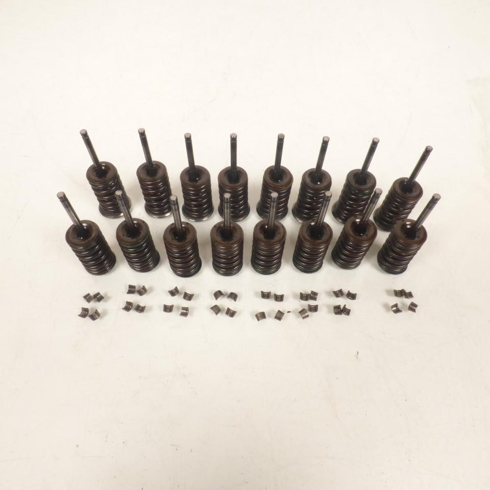 Pièce moteur diverse pour Suzuki Gsx-F