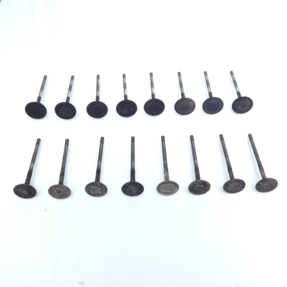 Pièce moteur diverse origine pour moto Suzuki 1100 Gsx-F 1988 à 1994 V708 Occasion