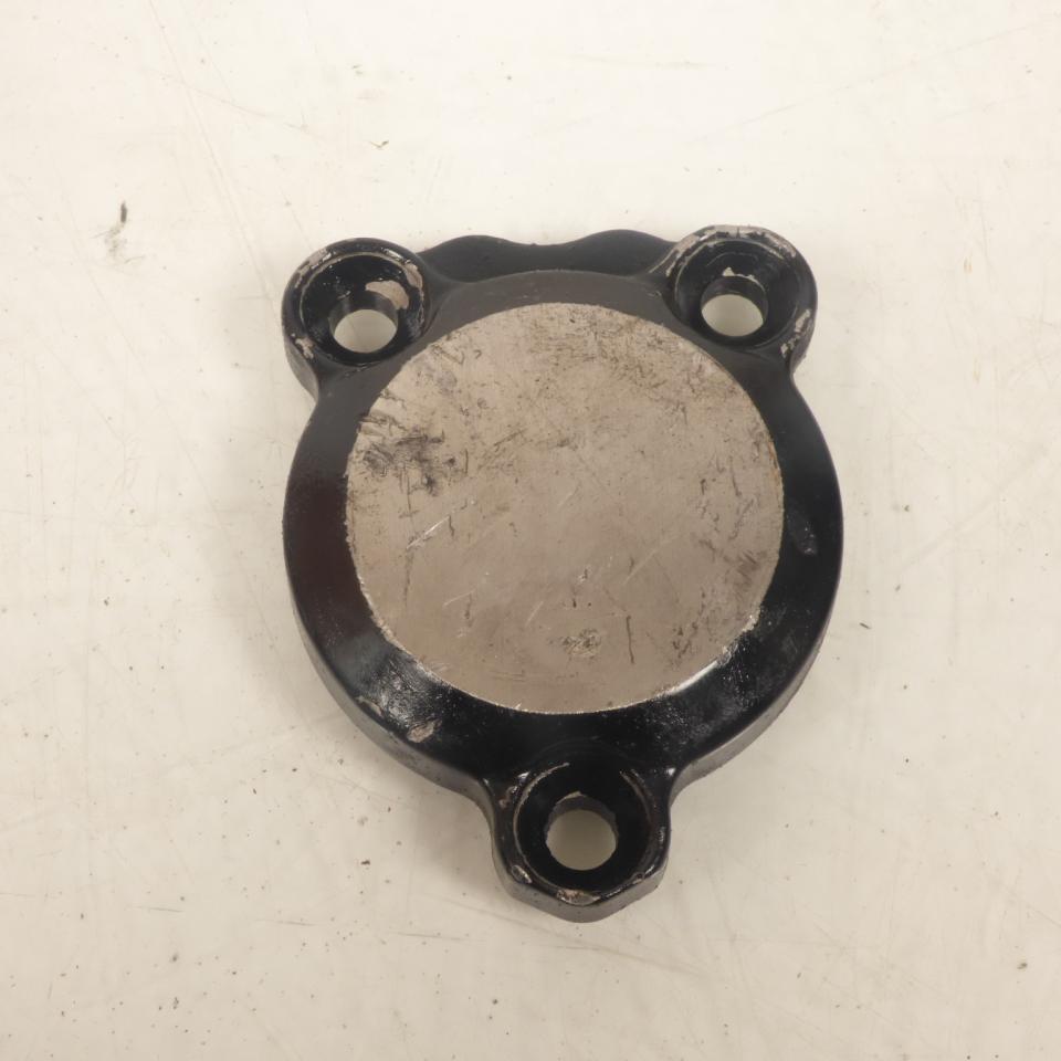 Pièce moteur diverse pour Yamaha FZR