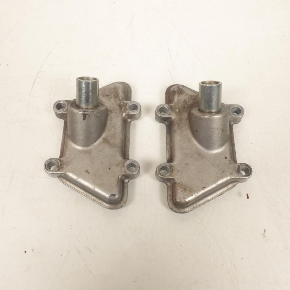 Pièce moteur diverse pour Kawasaki KZ E