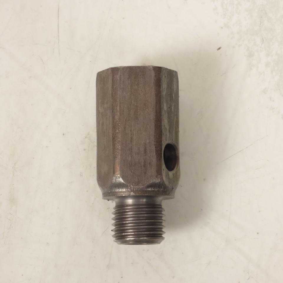 Pièce moteur diverse pour Kawasaki Gpz Rx