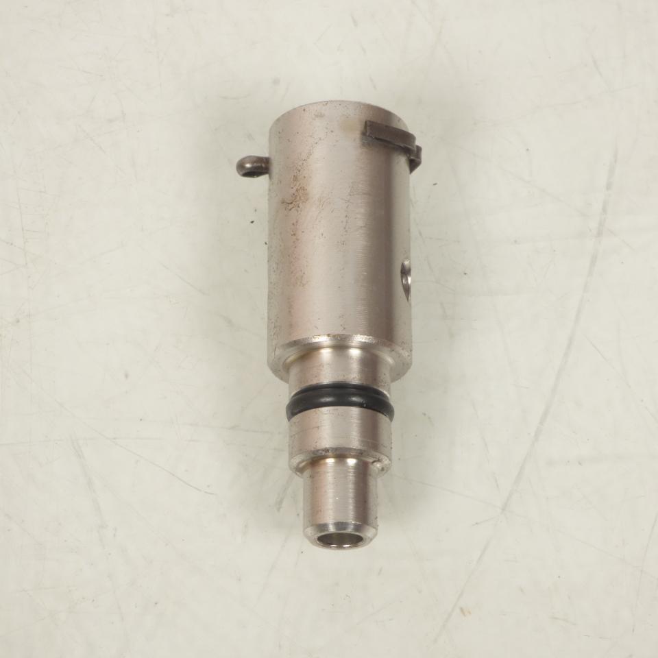 Pièce moteur diverse pour Yamaha XJ