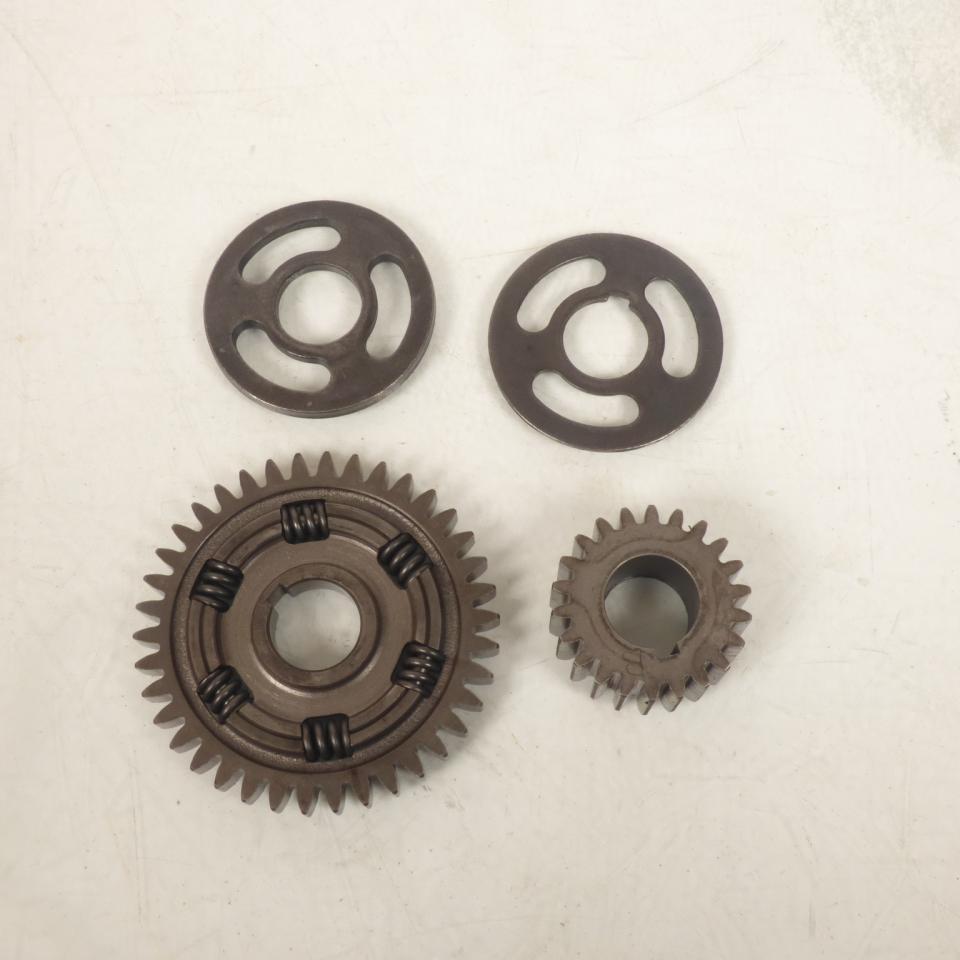 Pièce moteur diverse pour Yamaha SR