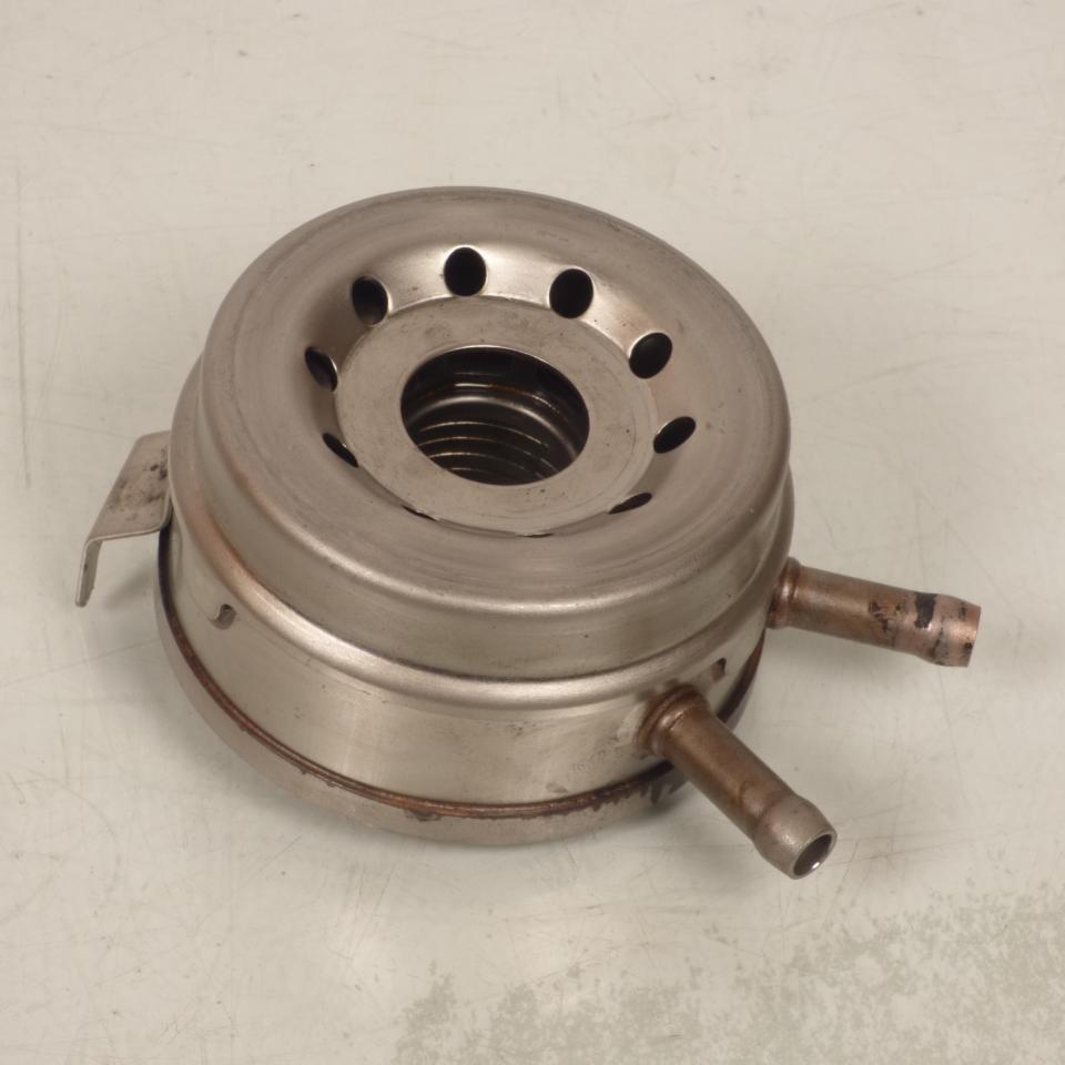 Pièce moteur diverse pour Suzuki GSXR