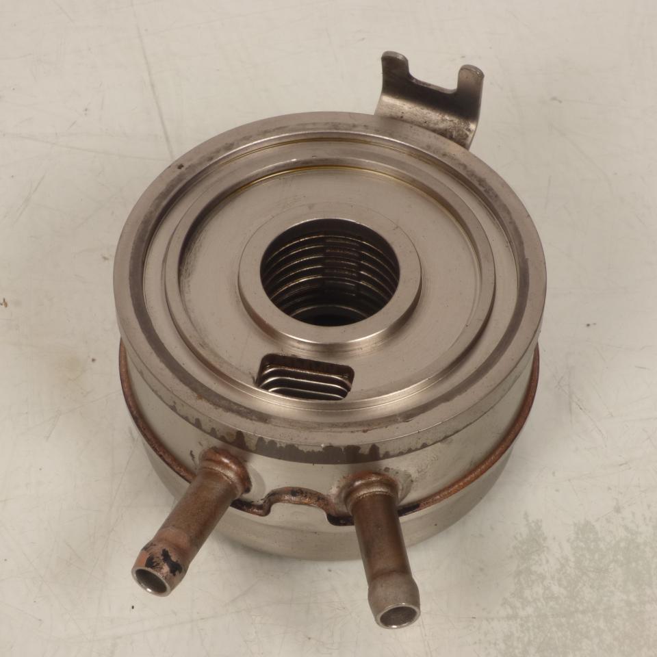 Refroidisseur d huile origine pour moto Suzuki 750 GSXR 1993 à 1995 R723 Occasion