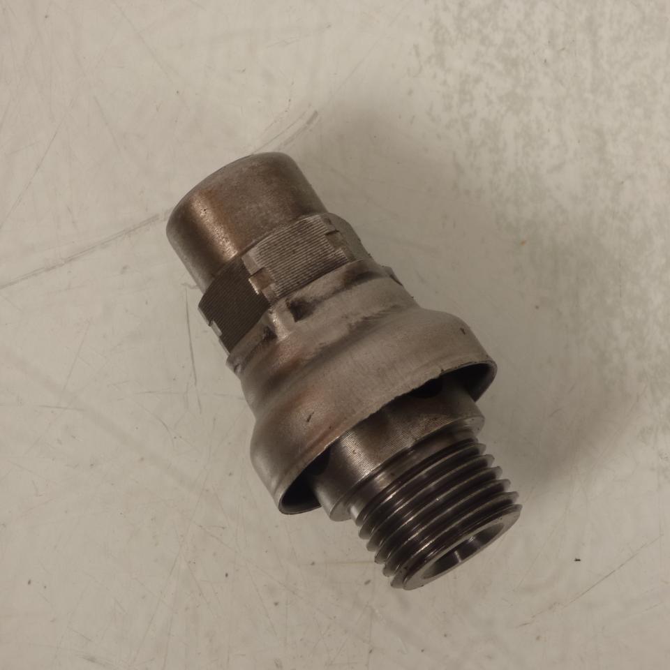Pièce moteur diverse pour Suzuki GSXR