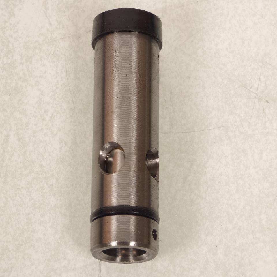 Pièce moteur diverse pour Suzuki GSX