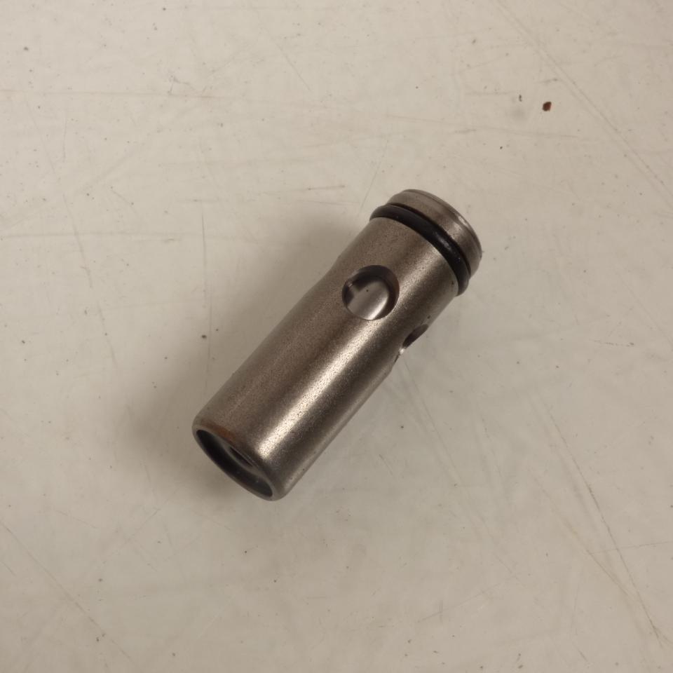 Pièce moteur diverse pour Suzuki Bandit