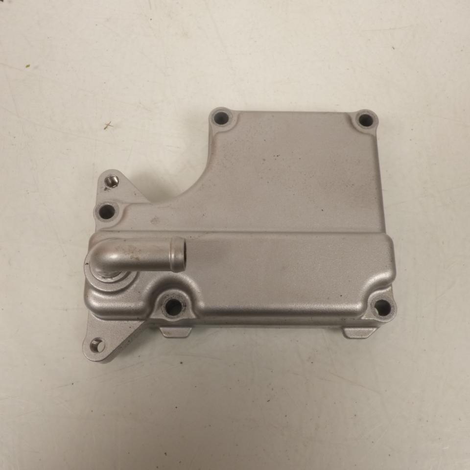 Pièce moteur diverse pour Suzuki Bandit