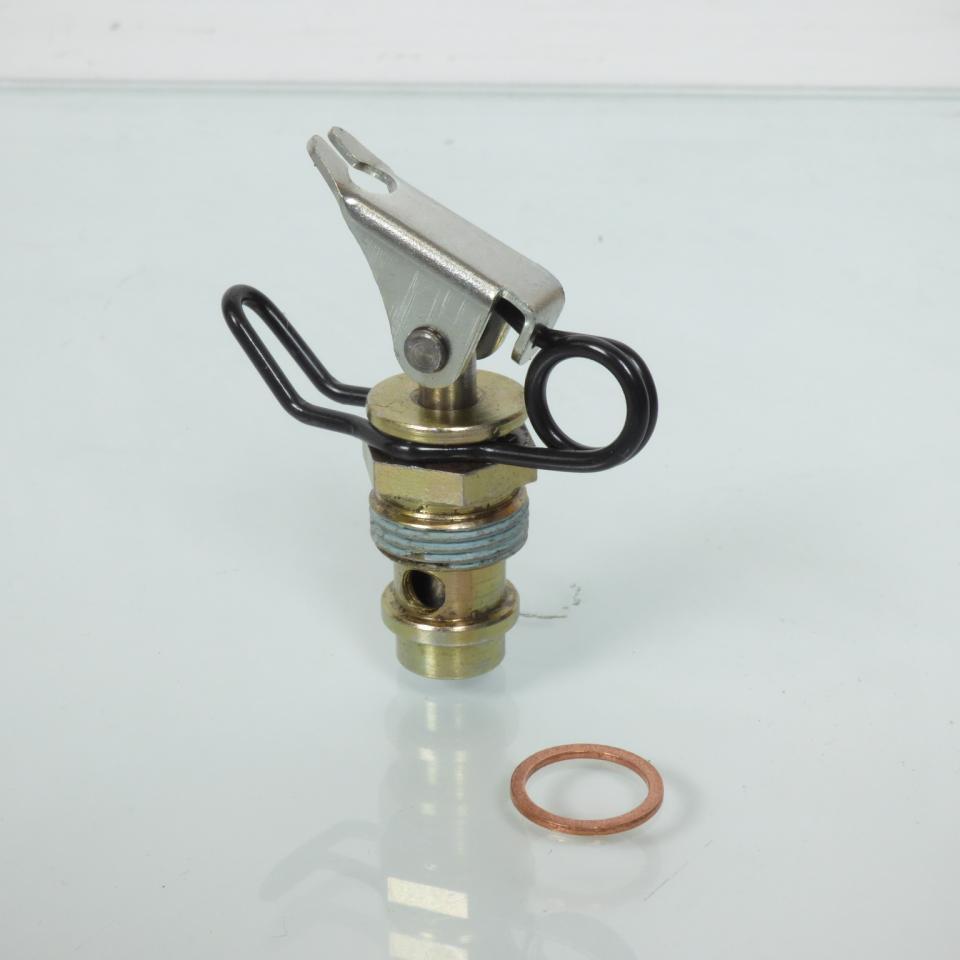 Pièce moteur diverse Teknix pour Mobylette Peugeot 50 103 SPX Neuf