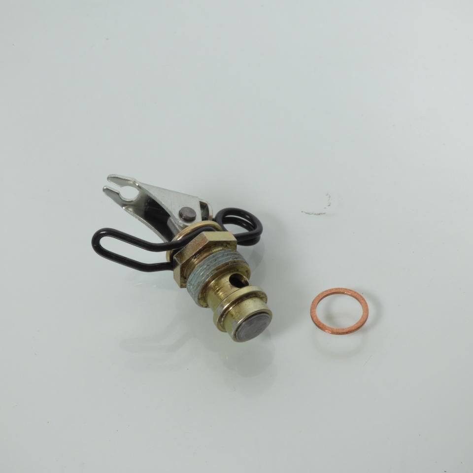 Pièce moteur diverse Teknix pour Mobylette Peugeot 50 103 Vogue 2004 à 2018 Neuf