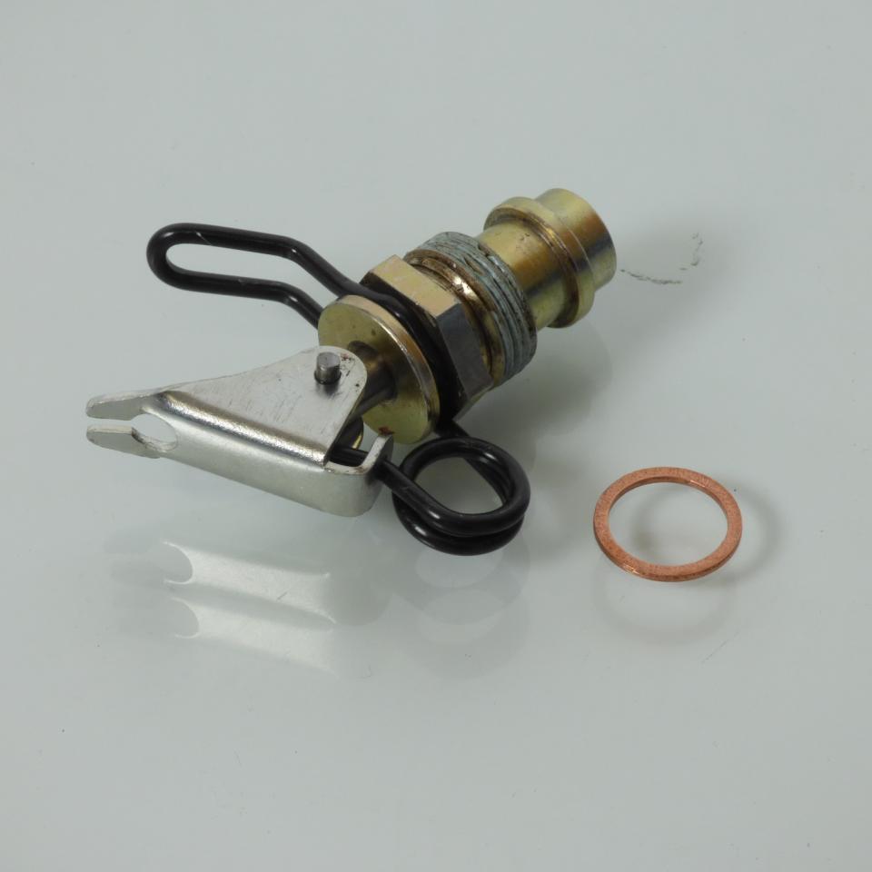 Pièce moteur diverse Teknix pour Mobylette Peugeot 50 103 SPX Neuf