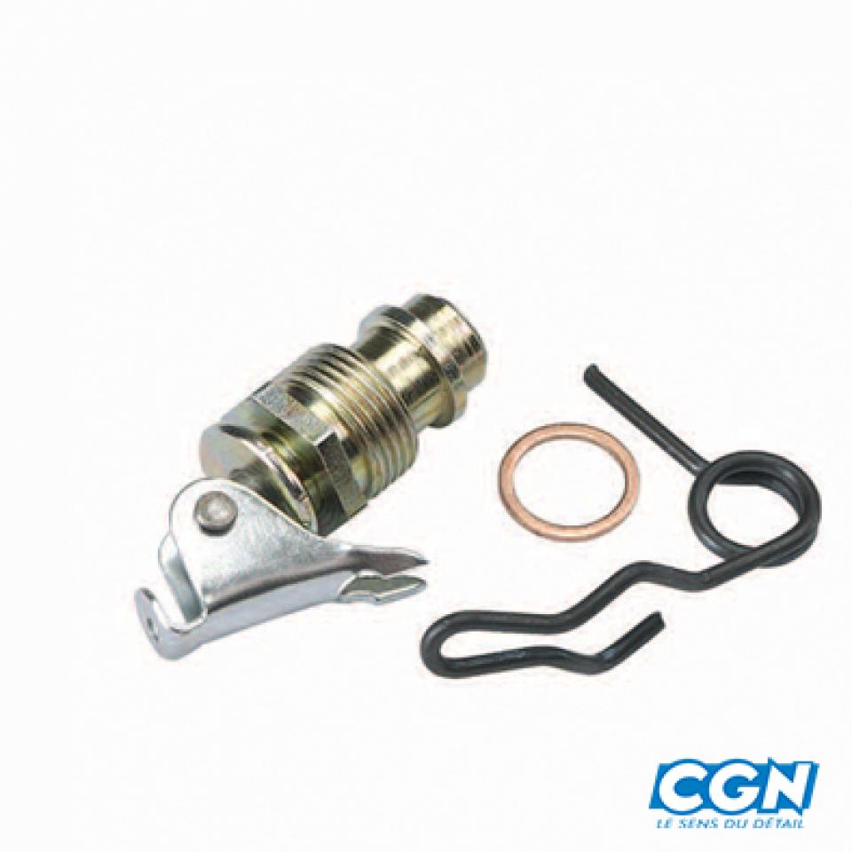 Pièce moteur diverse Teknix pour Mobylette Peugeot 50 103 Vogue 2004 à 2018 Neuf