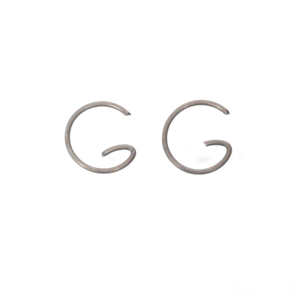 Pièce moteur diverse pour Piaggio Typhoon 2T