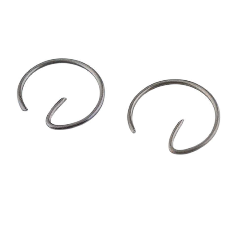 Pièce moteur diverse RSM pour Mobylette Peugeot 50 103 Vogue 2004 à 2018 Neuf