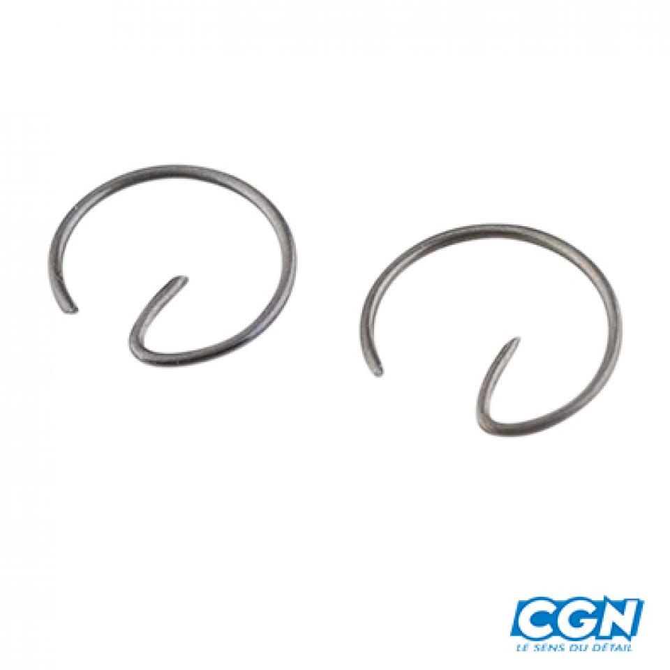 Pièce moteur diverse RSM pour Mobylette Peugeot 50 103 Vogue 2004 à 2018 Neuf