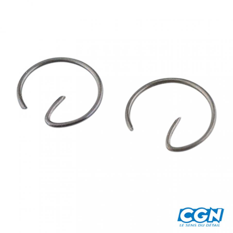 Pièce moteur diverse RSM pour Mobylette Peugeot 50 103 Vogue 2004 à 2018 Neuf