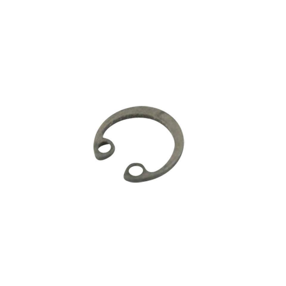 Pièce moteur diverse pour Piaggio Ciao