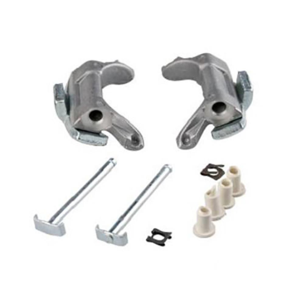 Pièce moteur diverse RSM pour Mobylette Peugeot 50 103 Vogue 2004 à 2018 Paire de masselottes Neuf