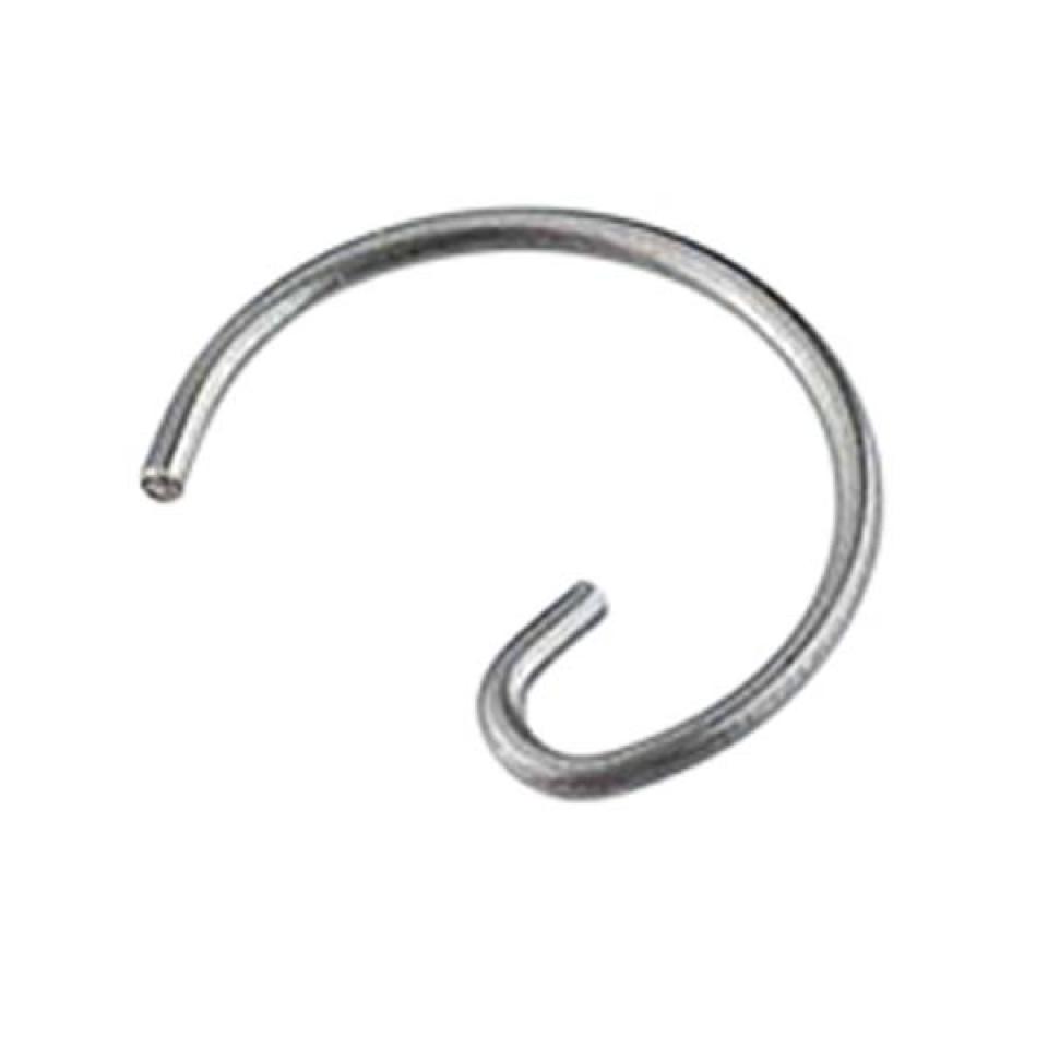 Pièce moteur diverse Malossi pour Moto Gilera 50 RCR 2011 à 2017 Neuf