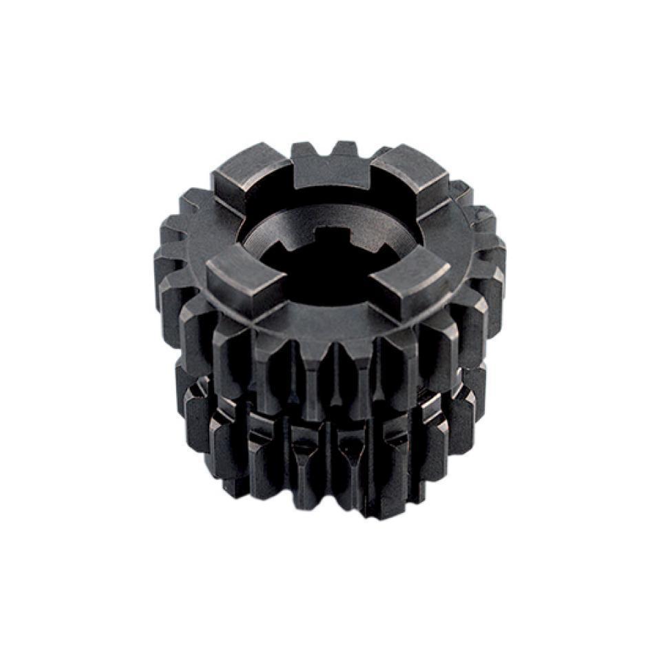 Pièce moteur diverse Top performances pour Moto Rieju 50 Spike Neuf