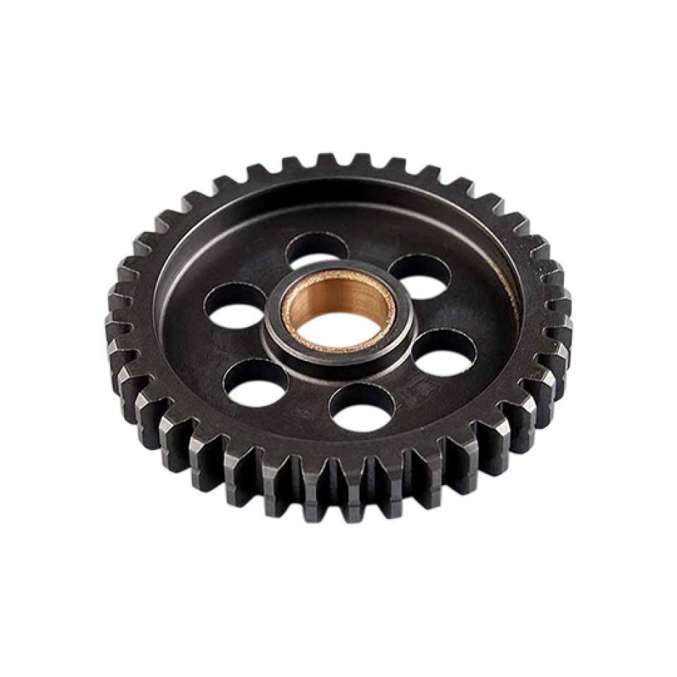 Pièce moteur diverse Top performances pour Moto Rieju 50 Spike Neuf