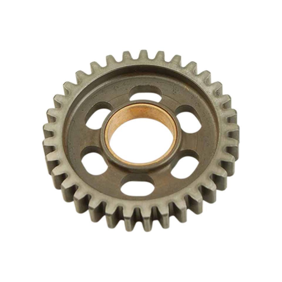 Pièce moteur diverse Top performances pour Moto Rieju 50 RS2 Neuf