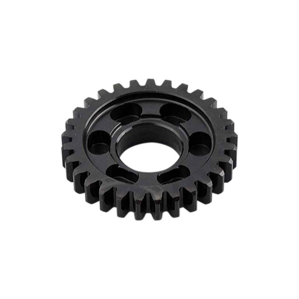 Pièce moteur diverse Top performances pour Moto Rieju 50 RS2 Neuf