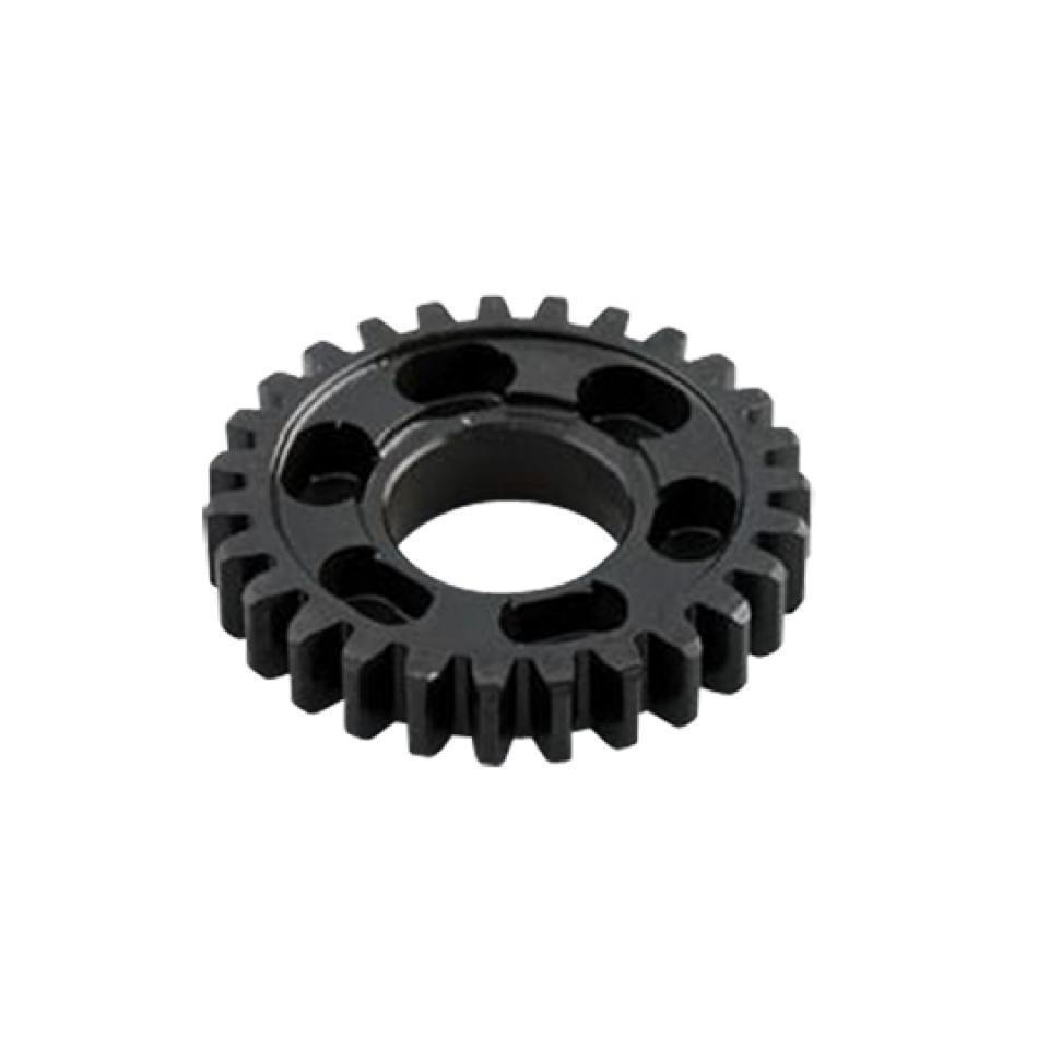 Pièce moteur diverse Top performances pour Moto Rieju 50 SMX Neuf