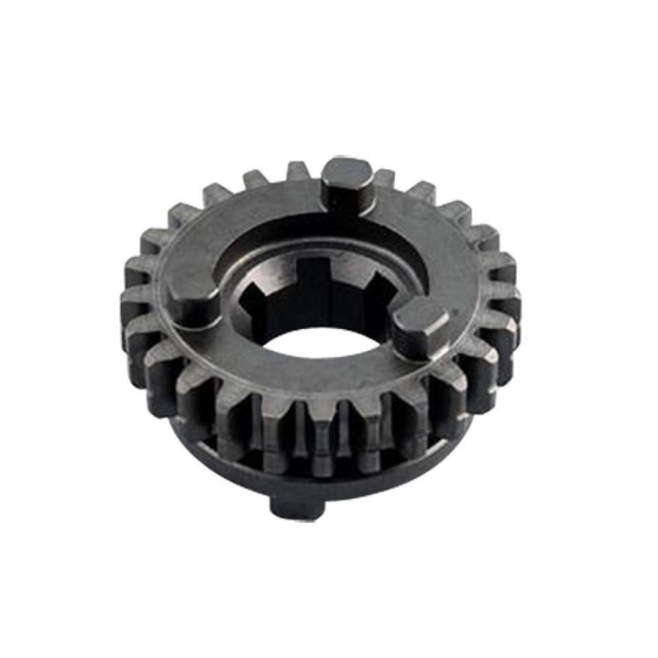 Pièce moteur diverse Top performances pour Moto Peugeot 50 XPS 2002 à 2010 Neuf