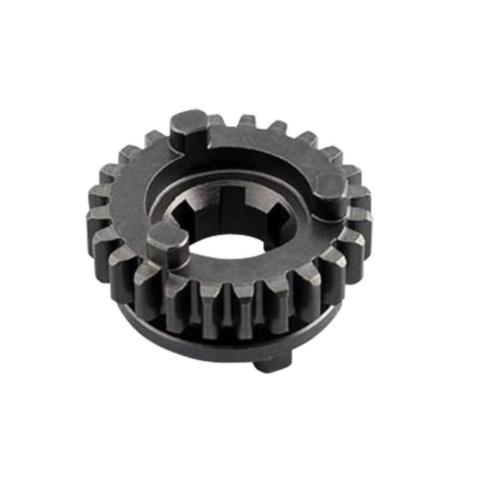 Pièce moteur diverse Top performances pour Moto Rieju 50 Spike Neuf