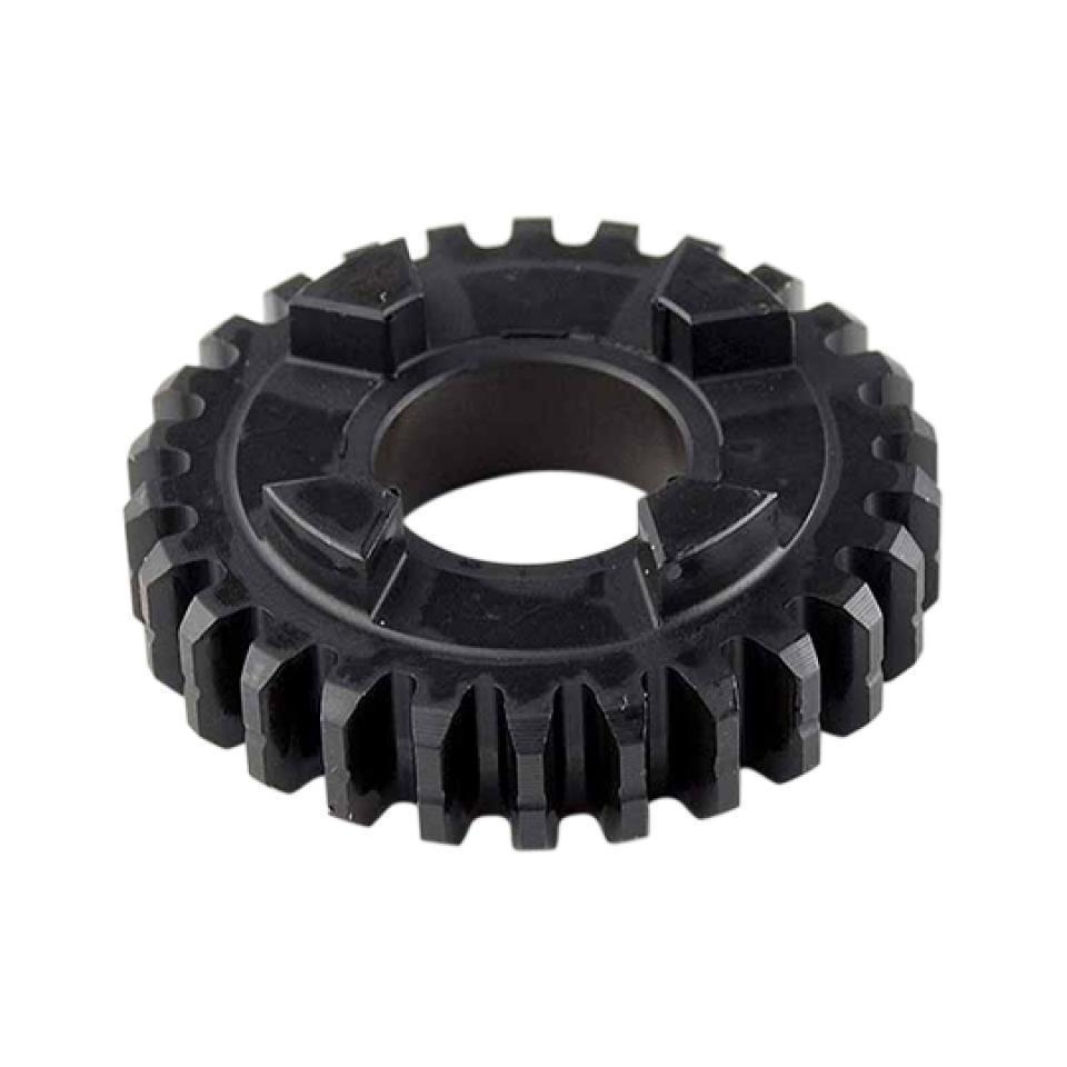 Pièce moteur diverse Top performances pour Moto Peugeot 50 XPS Enduro Neuf