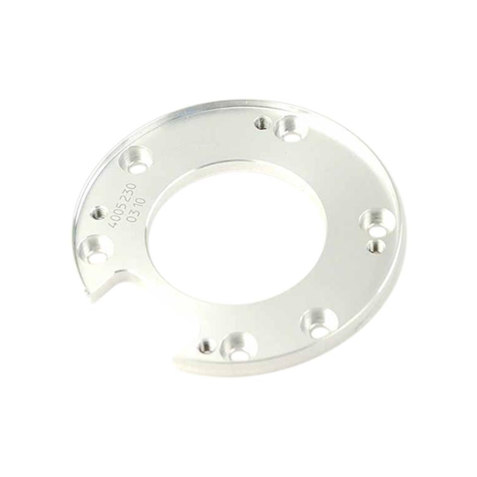 Pièce moteur diverse MVT pour pour Moto Neuf