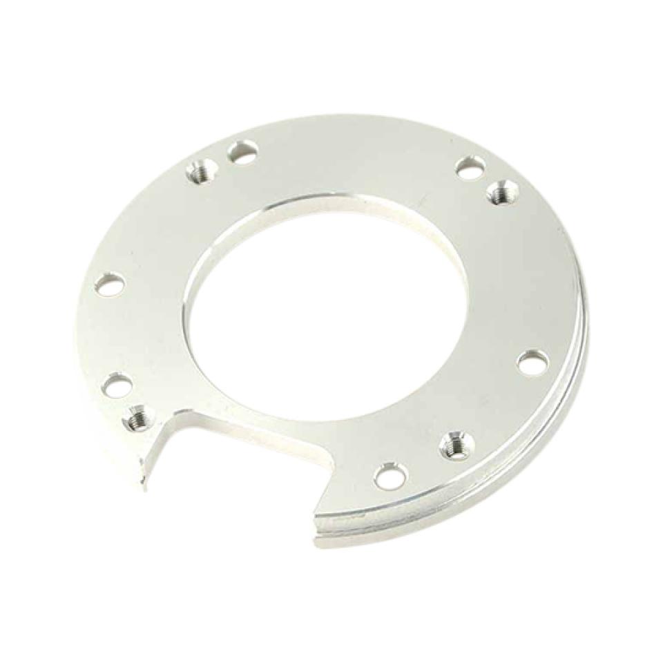 Pièce moteur diverse MVT pour pour Moto Neuf
