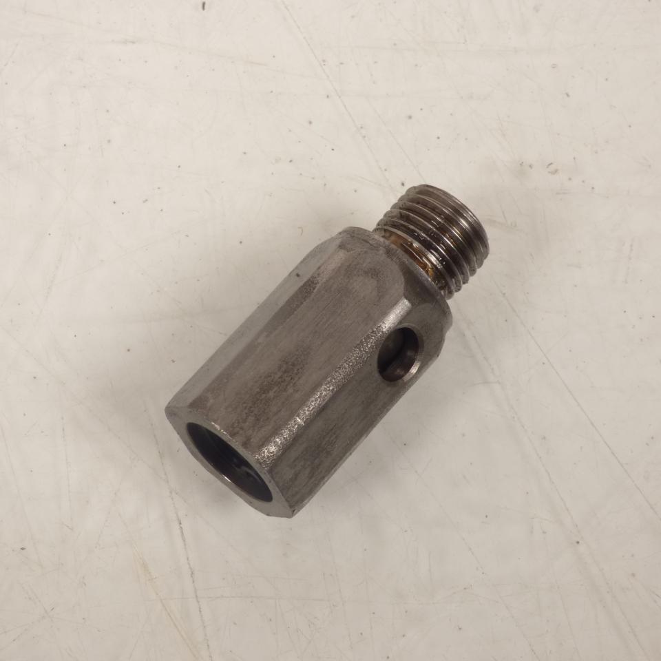 Pièce moteur diverse pour Kawasaki ZR Zephyr