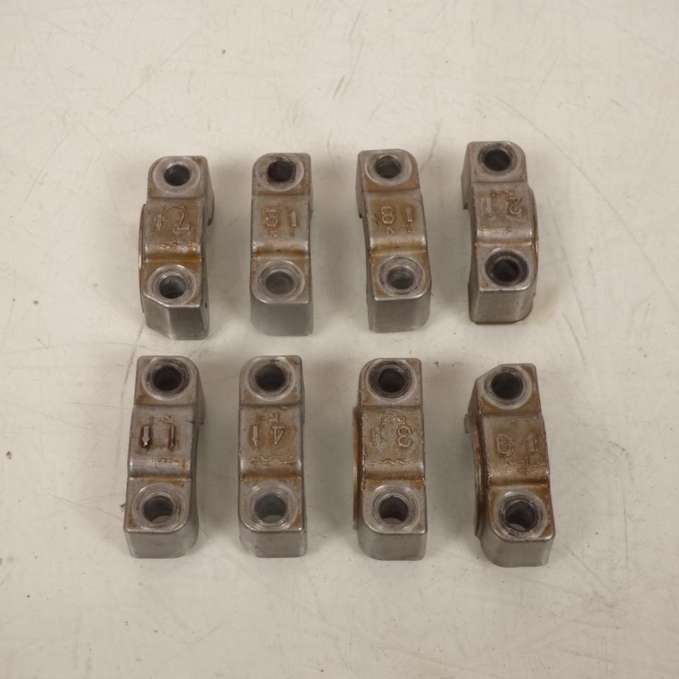 Pièce moteur diverse pour Kawasaki ZR Zephyr