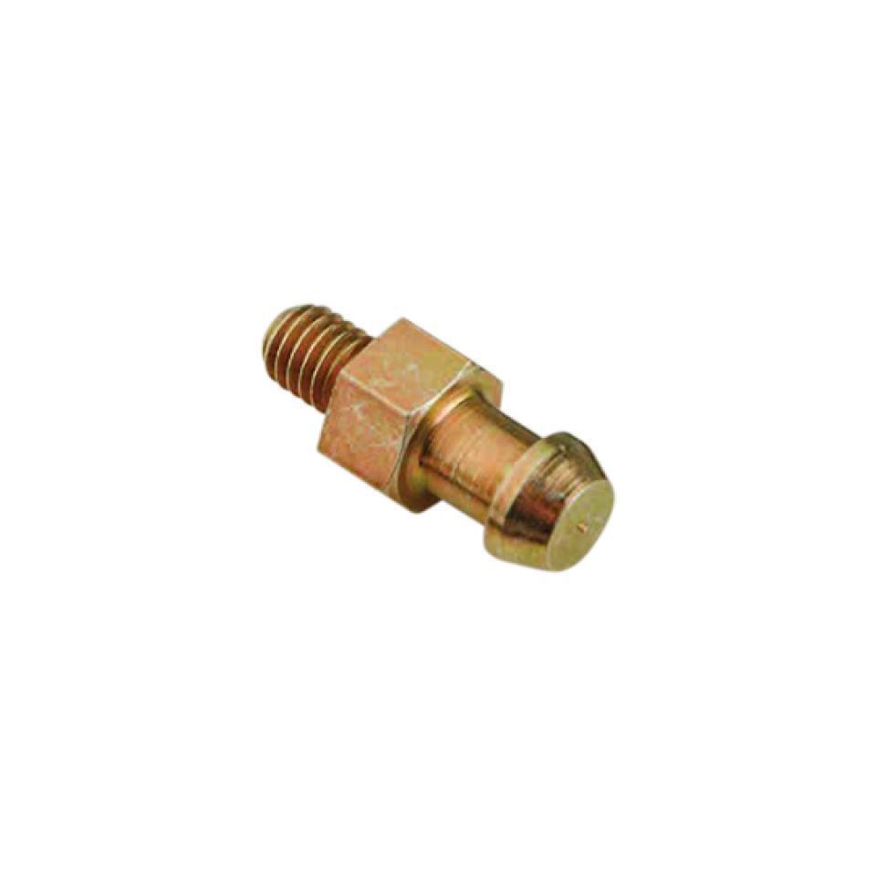 Pièce moteur diverse pour CPI GTR LC