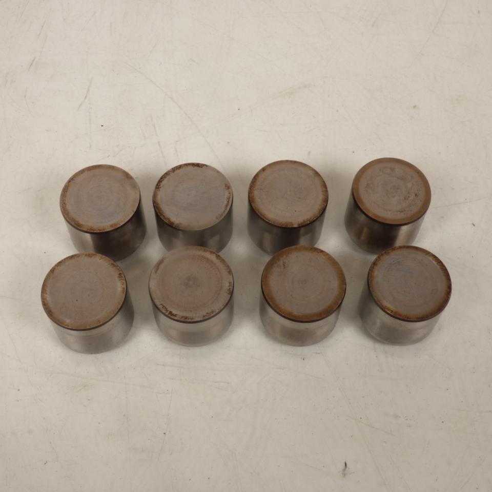 Pièce moteur diverse pour Kawasaki ZR Zephyr