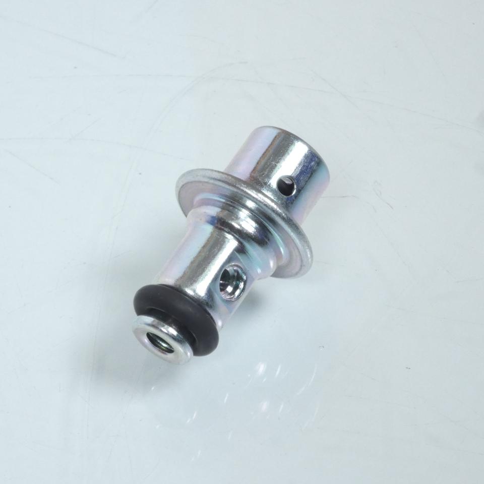Pièce moteur diverse Top performances pour Scooter Yamaha 500 T-Max 9928130 Neuf