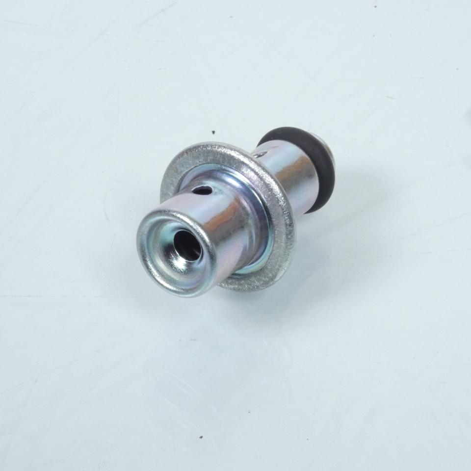 Pièce moteur diverse Top performances pour Scooter Yamaha 500 T-Max 9928130 Neuf