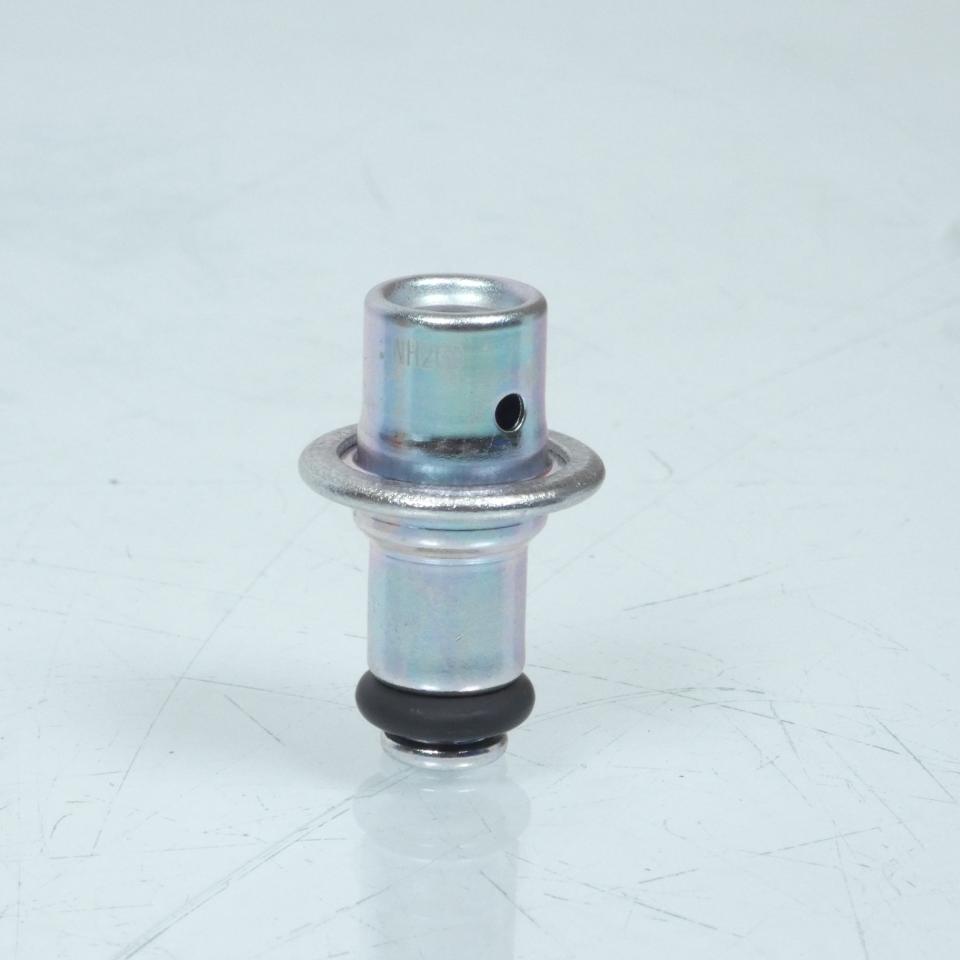 Pièce moteur diverse Top performances pour Scooter Yamaha 500 T-Max 9928130 Neuf