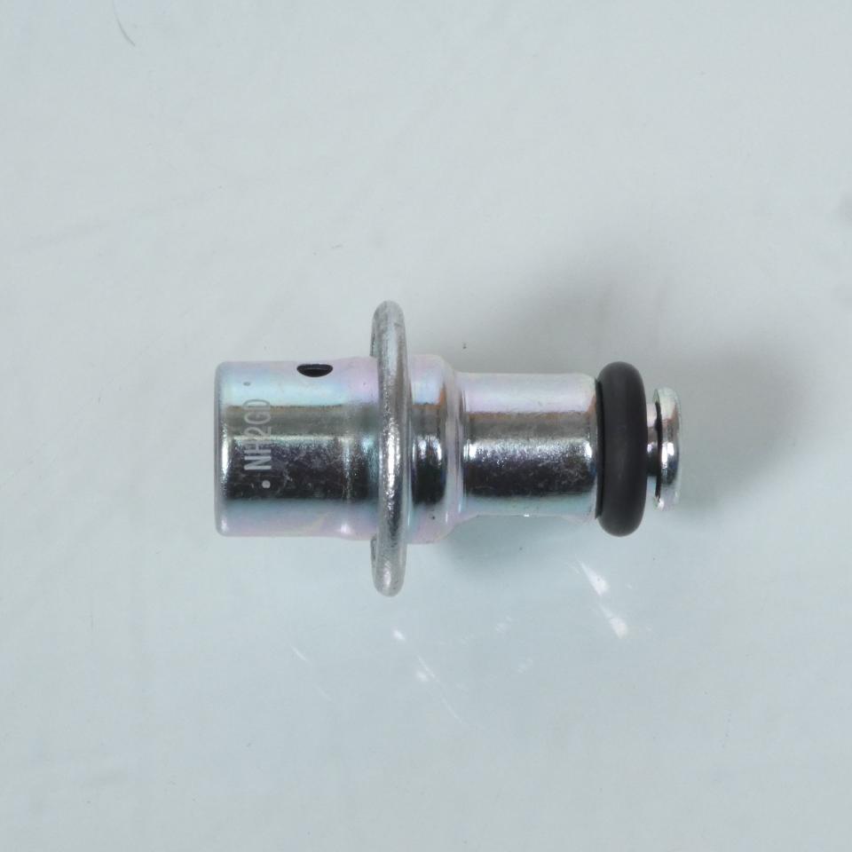 Pièce moteur diverse Top performances pour Scooter Yamaha 500 T-Max 9928130 Neuf