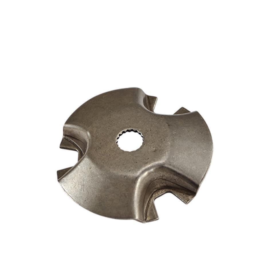 Pièce moteur diverse Teknix pour Scooter Yamaha 50 Slider Naked 2005 à 2012 Neuf