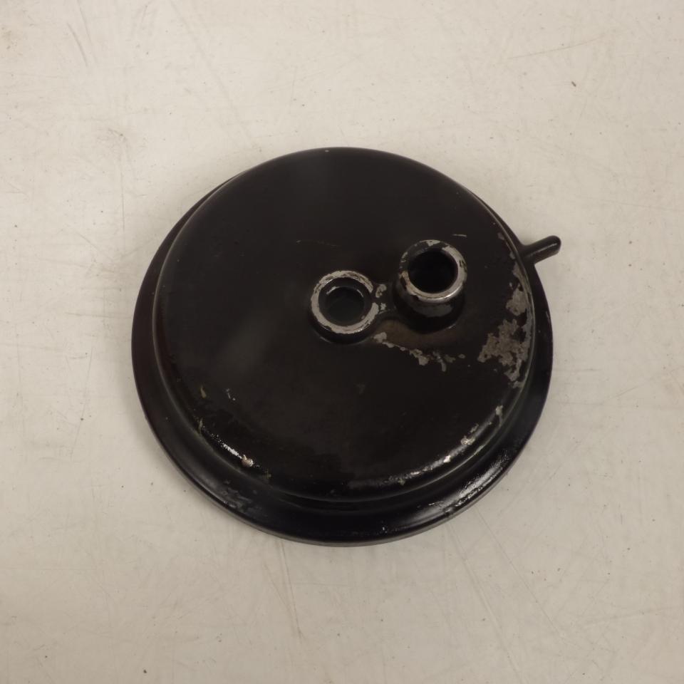 Pièce moteur diverse pour Kawasaki ZR Zephyr