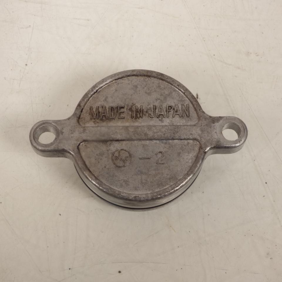 Pièce moteur diverse pour Kawasaki ZR Zephyr