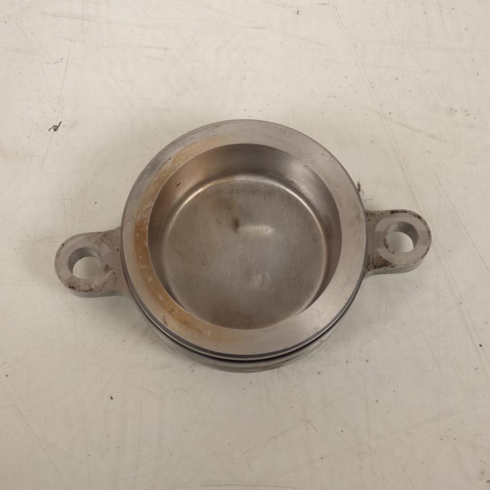 Pièce moteur diverse pour moto Kawasaki 400 ZR Zephyr 1989 à 1996 ZX400AE Occasion