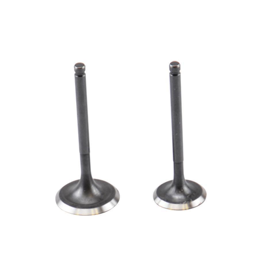 Pièce moteur diverse pour Kymco Dink 4T Moteur 139QMB