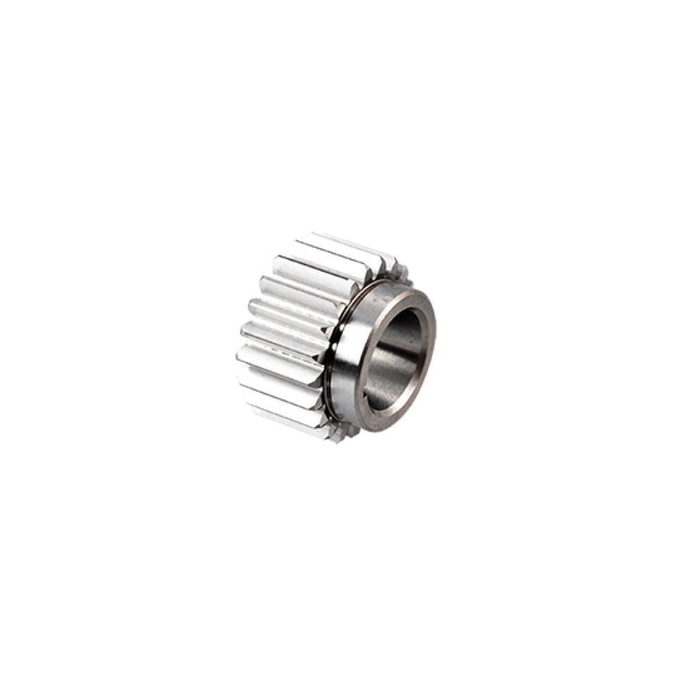 Pièce moteur diverse origine pour Moto Derbi 50 Senda Sm Drd Pro 2006 à 2011 Neuf